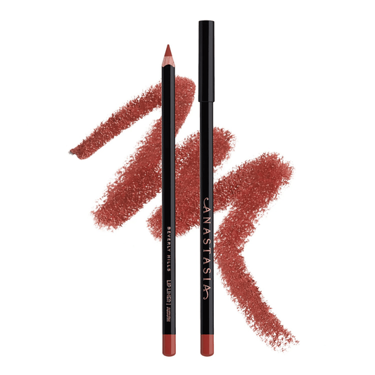 Anastasia BH > Lip Liner