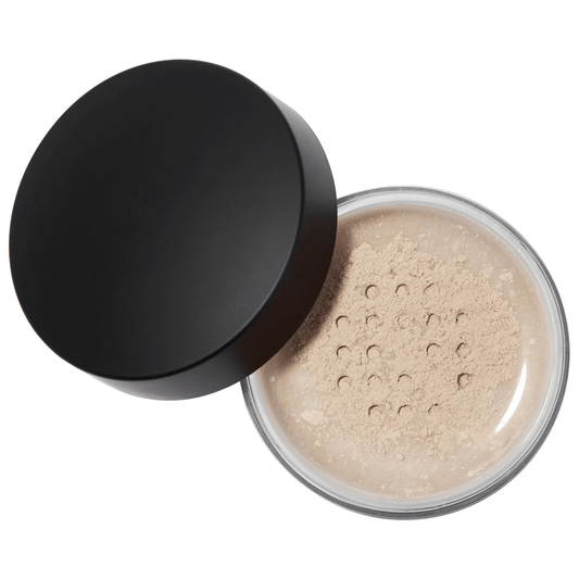 Anastasia BH > Loose Setting Powder