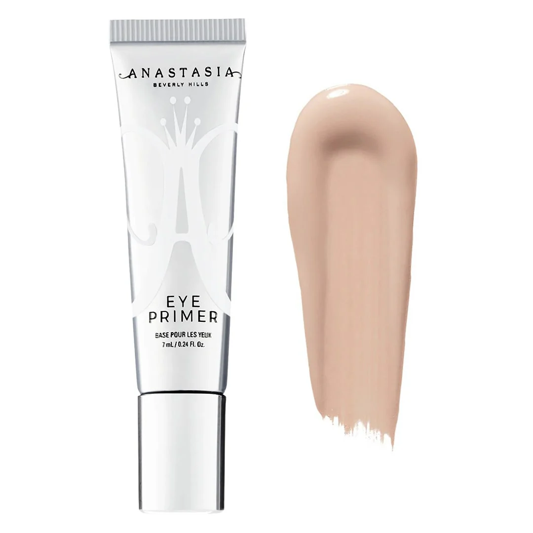 Anastasia BH > Mini Eye Primer
