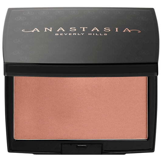 Anastasia BH > Powder Bronzer