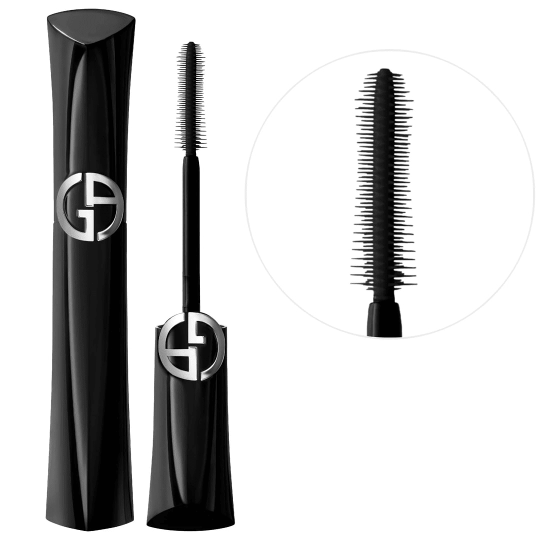 Armani Beauty > Vertigo Lift Mascara