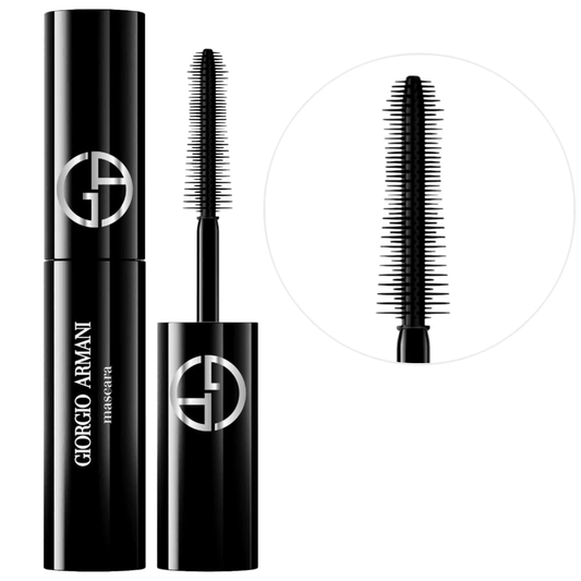Armani Beauty > Vertigo Lift Mini Mascara