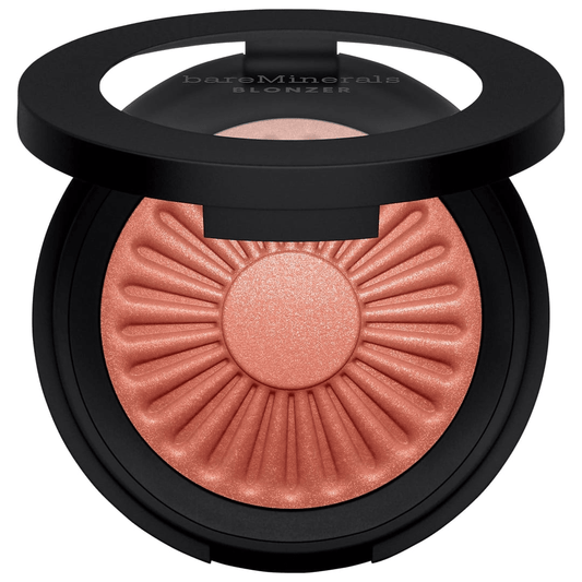 Bareminerals >  Gen Nude Bronzer