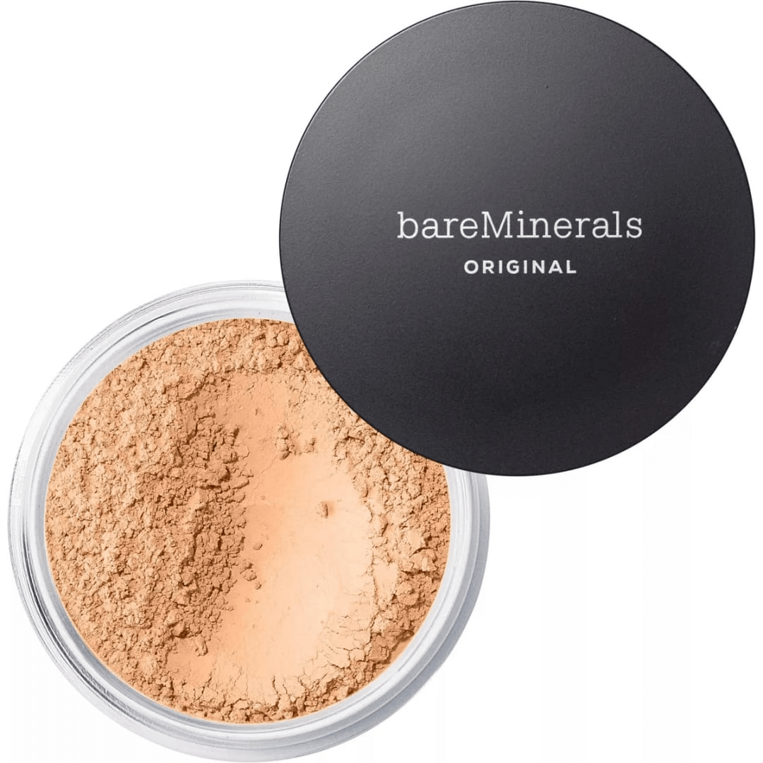 Bareminerals > Original Loose Powder Foundation 