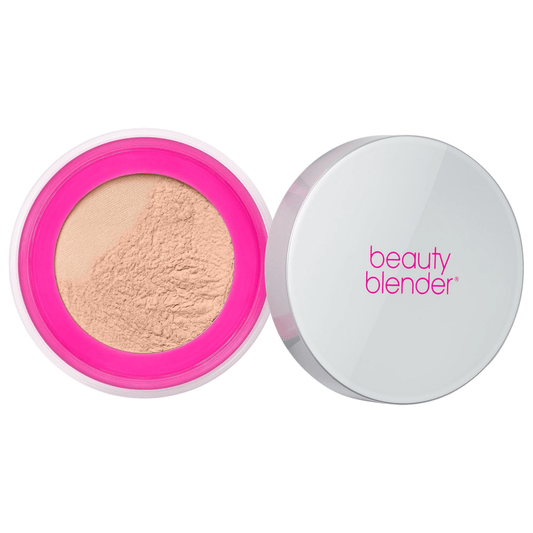 Beautyblender > Bounce Soft Focus Gemstone Setting Powder