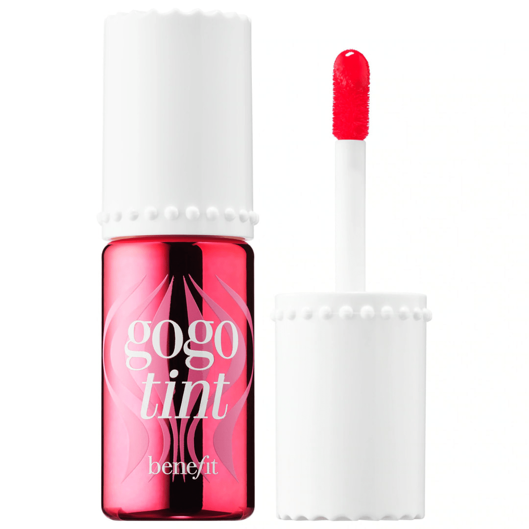 Benefit Cosmetics > Gogotint Lip & Cheek Stain