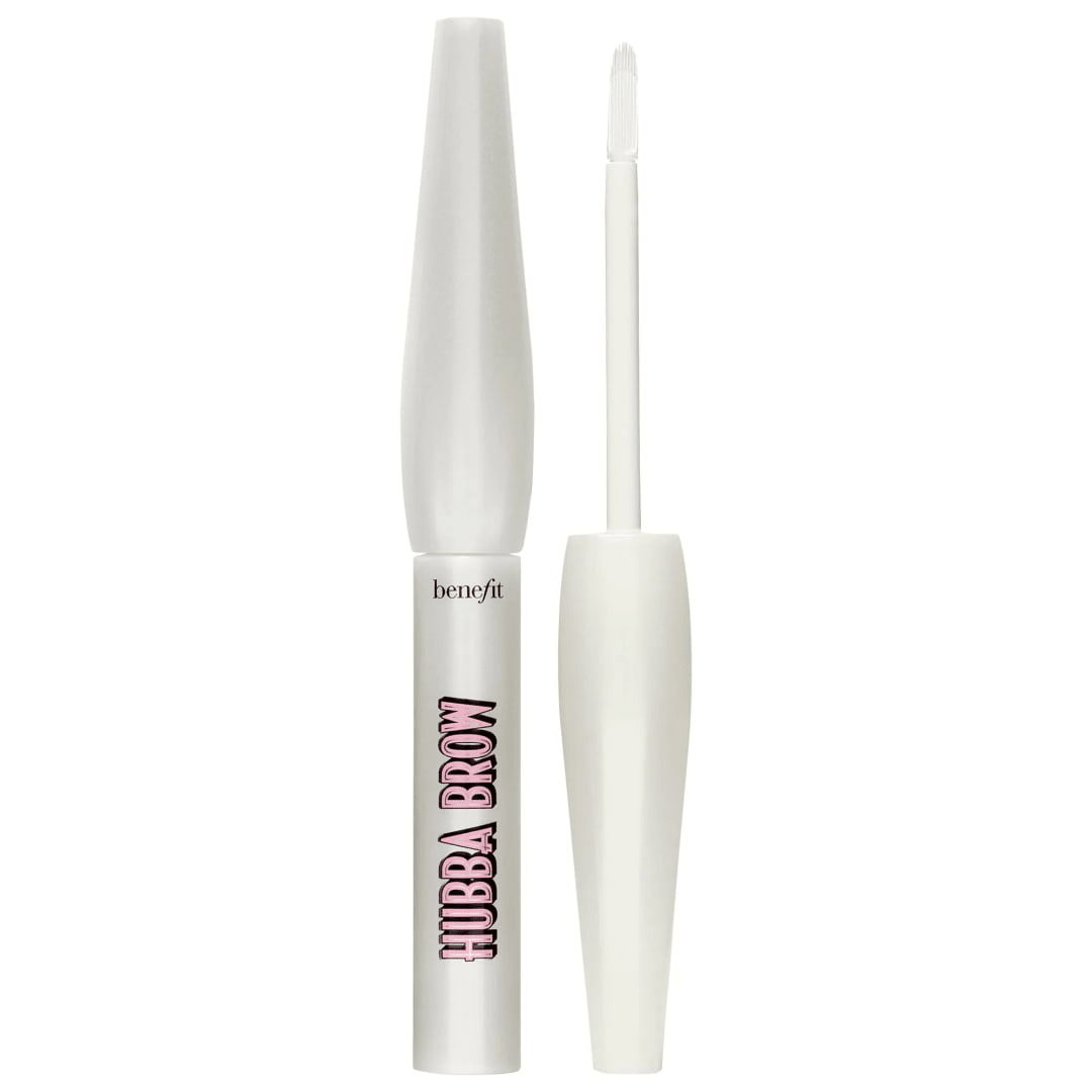 Benefit Cosmetics > Hubba Brow Enhancing Serum
