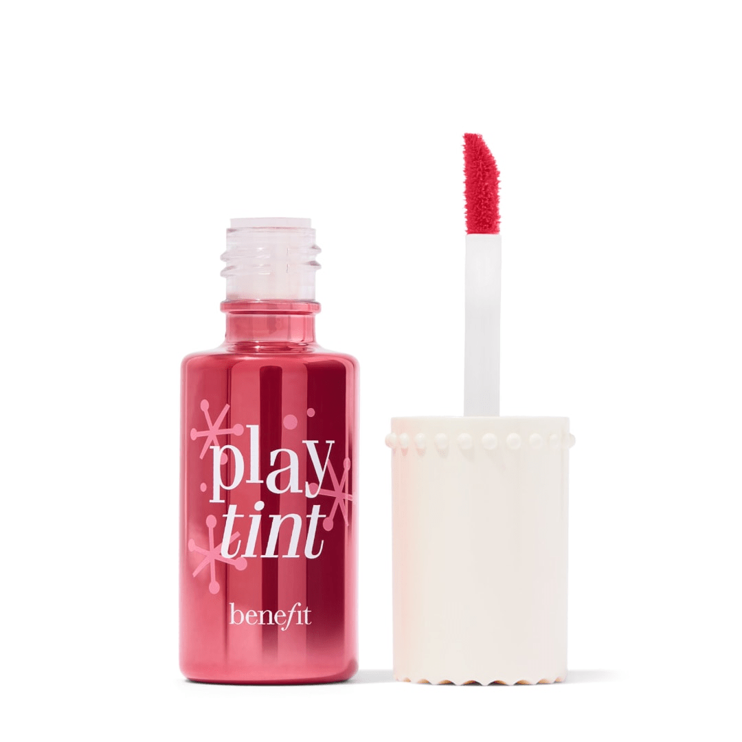 Benefit Cosmetics > Playtint Lip & Cheek Stain