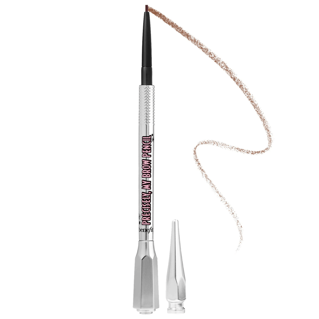 Benefit Cosmetics > Precisely, My Brow Pencil Brow Defining Pencil