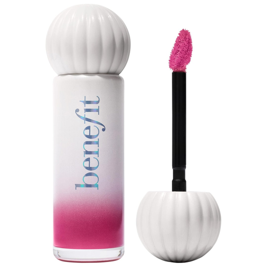 Benefit Cosmetics > Splashtint Moisturizing Dewy Lip Tint