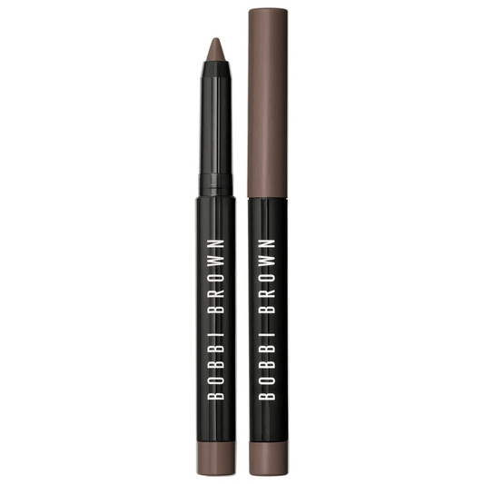 Bobbi Brown > Long-Wear Cream Eyeliner Stick