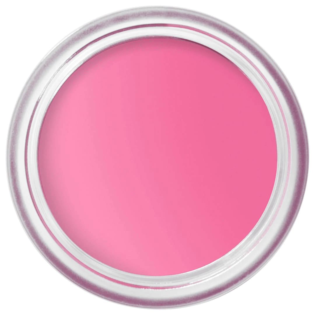 Bobbi Brown > Pot Rouge Velvet Matte Cream Blush