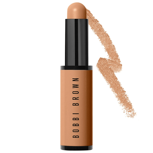 Bobbi Brown > Skin Color Corrector Stick