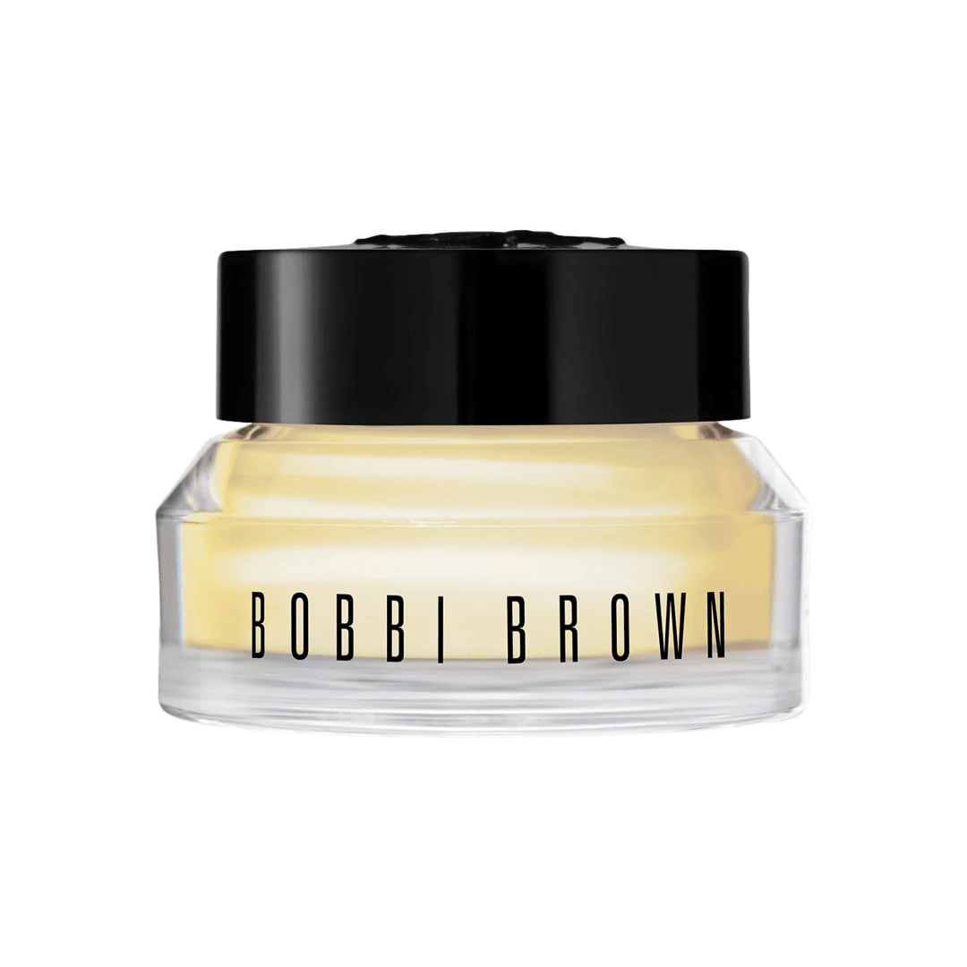 Bobbi Brown > Vitamin Enriched Eye Base Primer