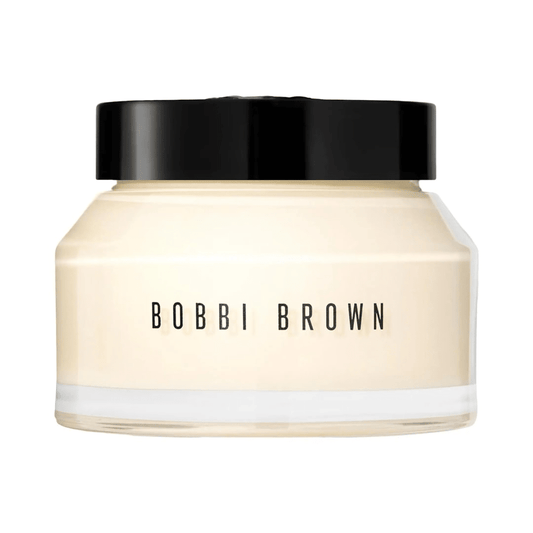 Bobbi Brown > Vitamin Enriched Face Base Moisturizer & Primer
