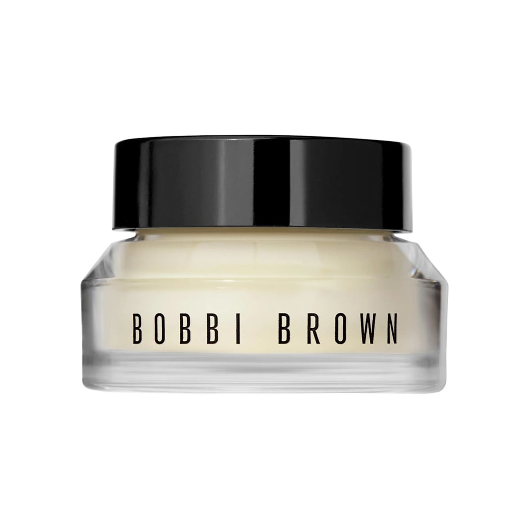 Bobbi Brown > Vitamin Enriched Mini Face Base