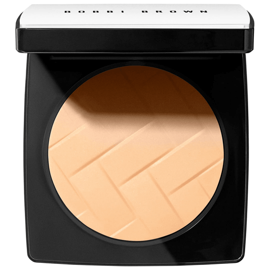 Bobbi Brown > Vitamin Enriched Pressed Powder