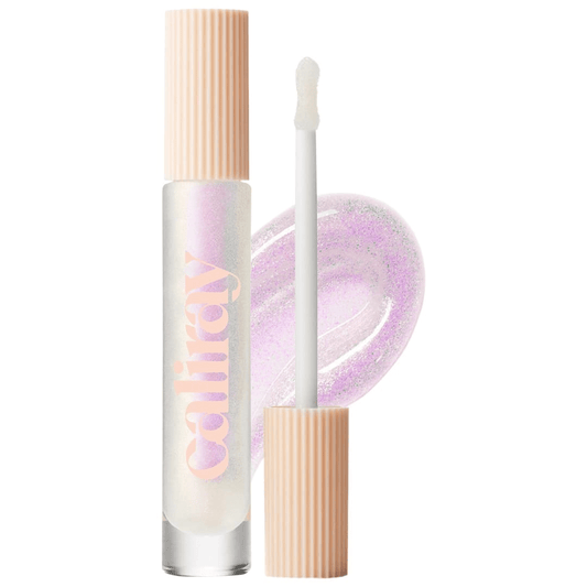 Caliray > Big Swell Lip Plumper