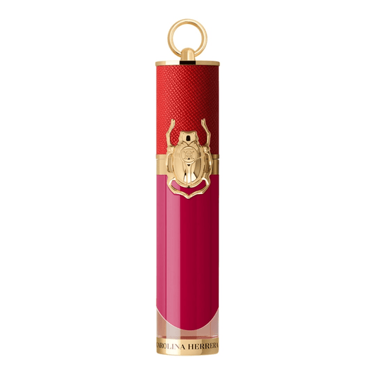Carolina Herrera > Good Girl Vinyl Liquid Lipstick