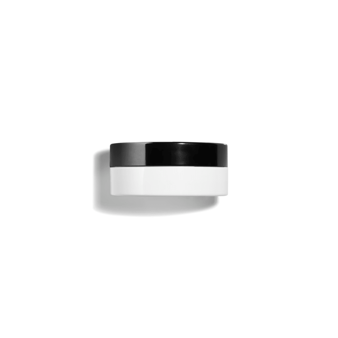 Chanel > Hydra Beauty Lip Balm