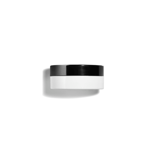 Chanel > Hydra Beauty Lip Balm