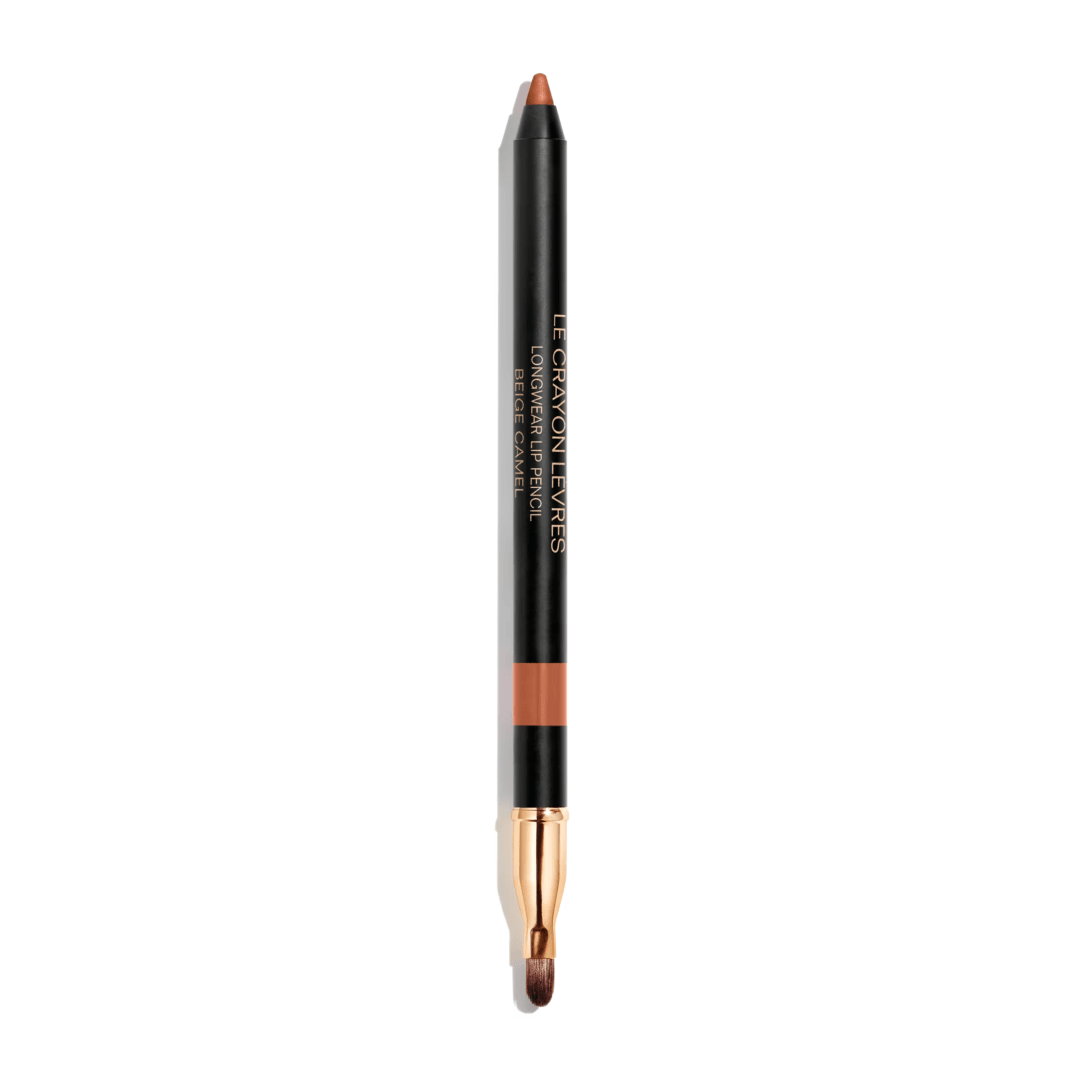 Chanel > Le Crayon Lévres Lip Liner