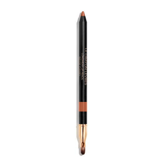 Chanel > Le Crayon Lévres Lip Liner
