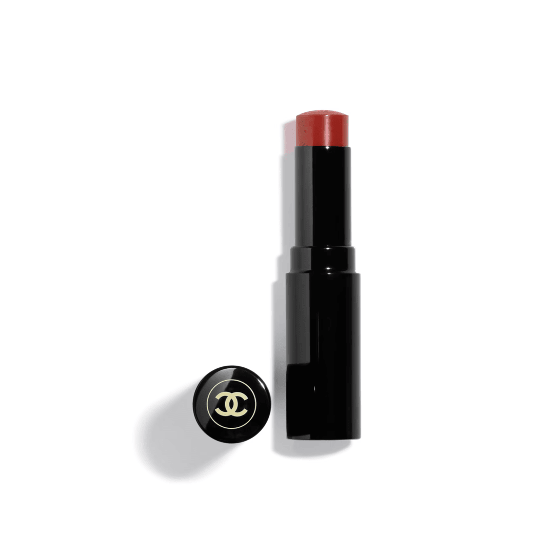 Chanel > Les Beiges Lip Balm
