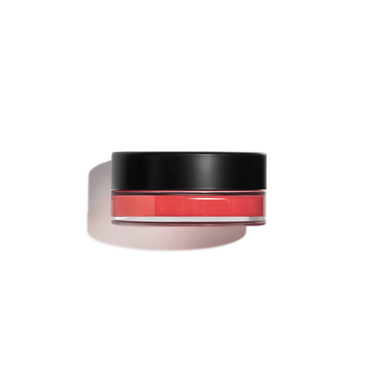 Chanel > N°1 Chanel Lip & Cheek Balm
