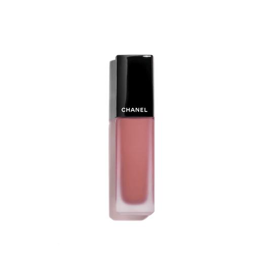 Chanel > Rouge Allure Ink Liquid Lipstick