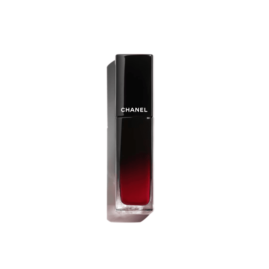 Chanel > Rouge Allure Laquer Liquid Lipstick