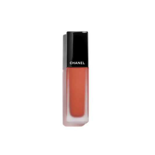 Chanel > Rouge Allure Velvet Liquid Lipstick