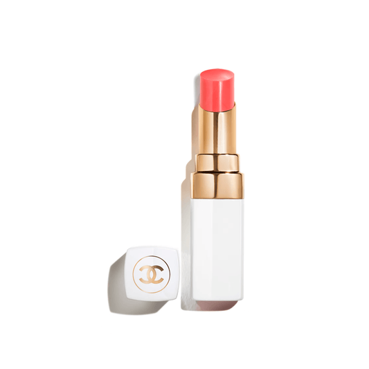 Chanel > Rouge Coco Baume Beautifyning Lip Balm