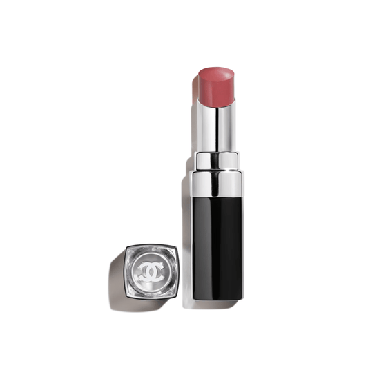 Chanel > Rouge Coco Bloom Lipstick