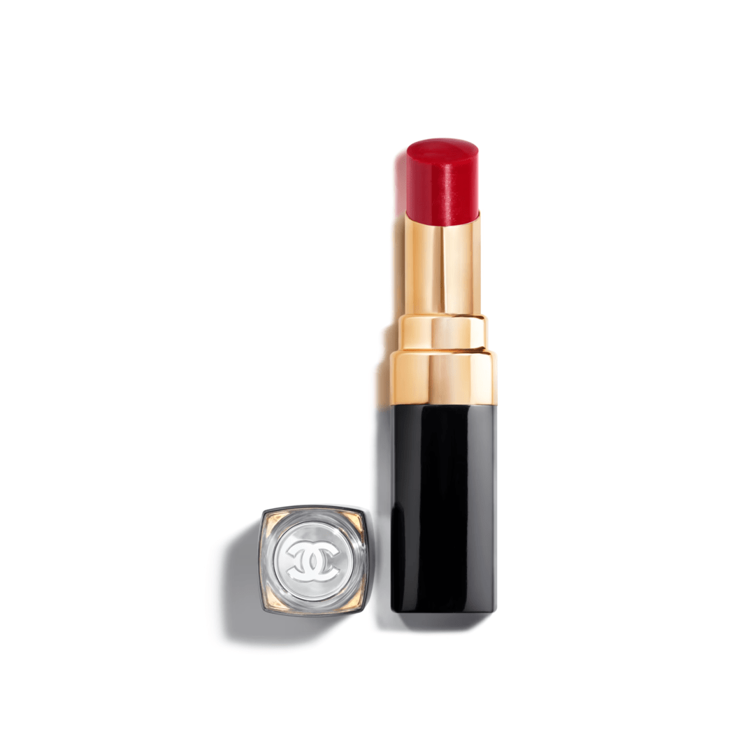 Chanel > Rouge Coco Flash