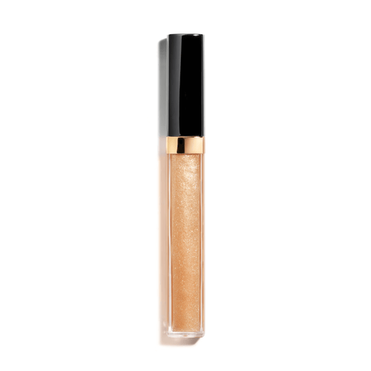 Chanel > Rouge Coco Gloss Top Coats Lip Gloss