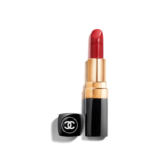 Chanel > Rouge Coco Lipstick