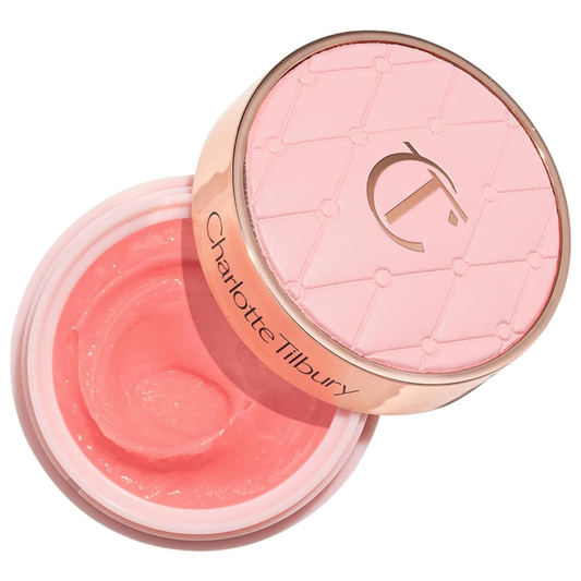 Charlotte Tilbury > Life Changing Lip Mask
