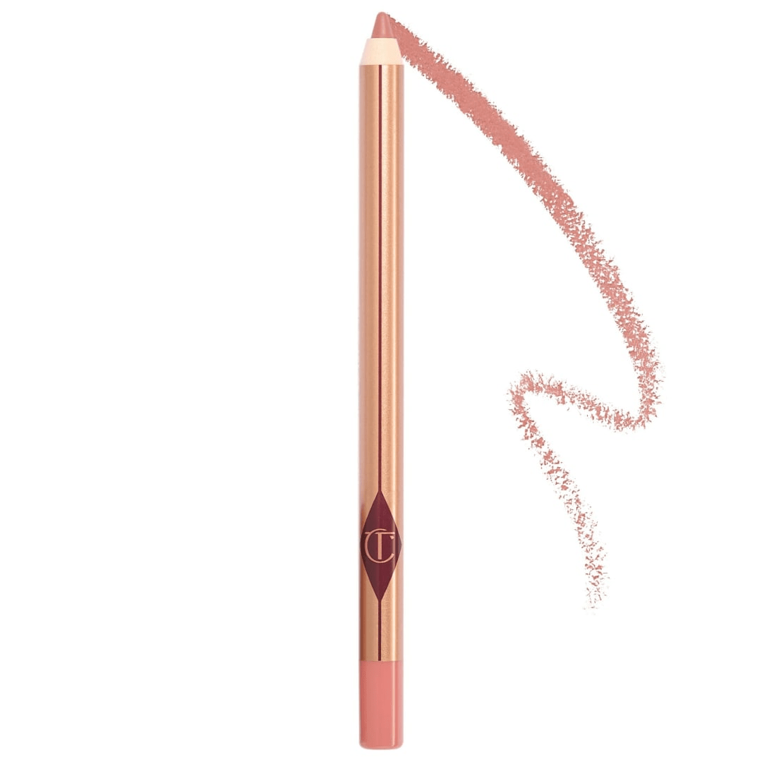 Charlotte Tilbury > Lip Cheat Lip Liner