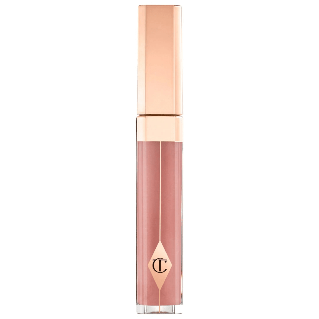 Charlotte Tilbury > Lip Lustre Lip Gloss
