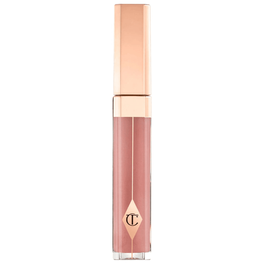 Charlotte Tilbury > Lip Lustre Lip Gloss