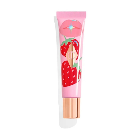Charlotte Tilbury > Unreal Lips Healthy Glow Nectar Oil