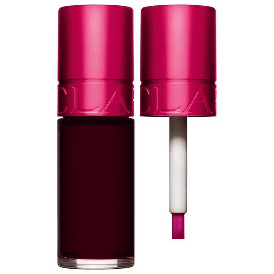 Clarins > Water Lip Stain