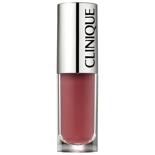 Clinique > Pop Splash Lip Gloss