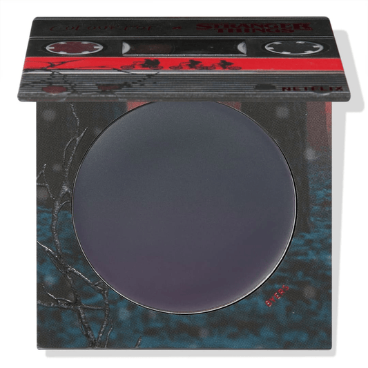 Colourpop >  Byers Cream Blush