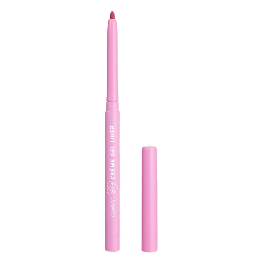 Colourpop > Creme Gel Liner