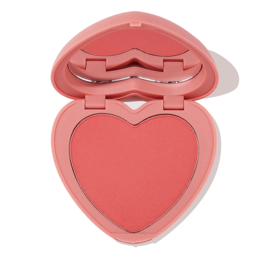 Colourpop > Heart Blush
