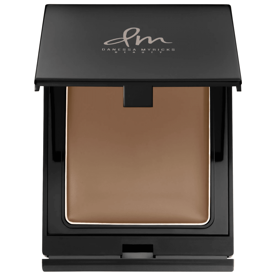 Danessa Myricks Beauty > Balm Contour