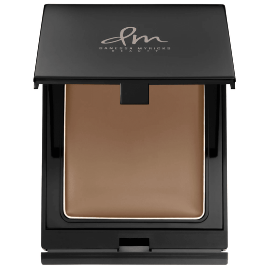 Danessa Myricks Beauty > Balm Contour