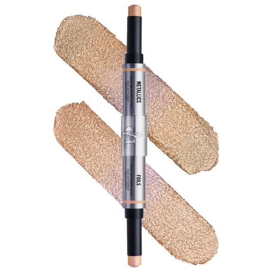 Danessa Myricks Beauty > Colorfix Stix Multi-Use Pearl Pigment Stick